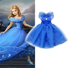 Princess Cinderella Girls Dress Kids Butterflies Sleeveless Party Cosplay Costume Children Birthday Pageant Fancy Wedding Dress Princess Cinderella Girls Dress Kids Butterflies Sleeveless Party Cosplay Costume Children Birthday Pageant Fancy Wedding Dress