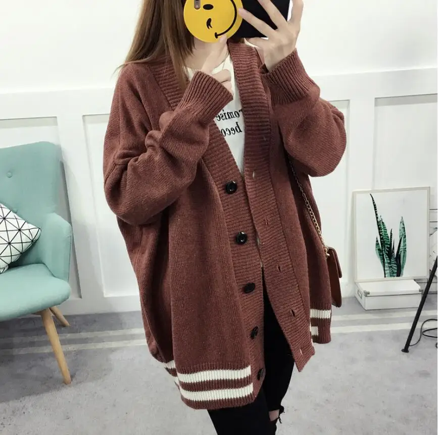 QQ20181101164615