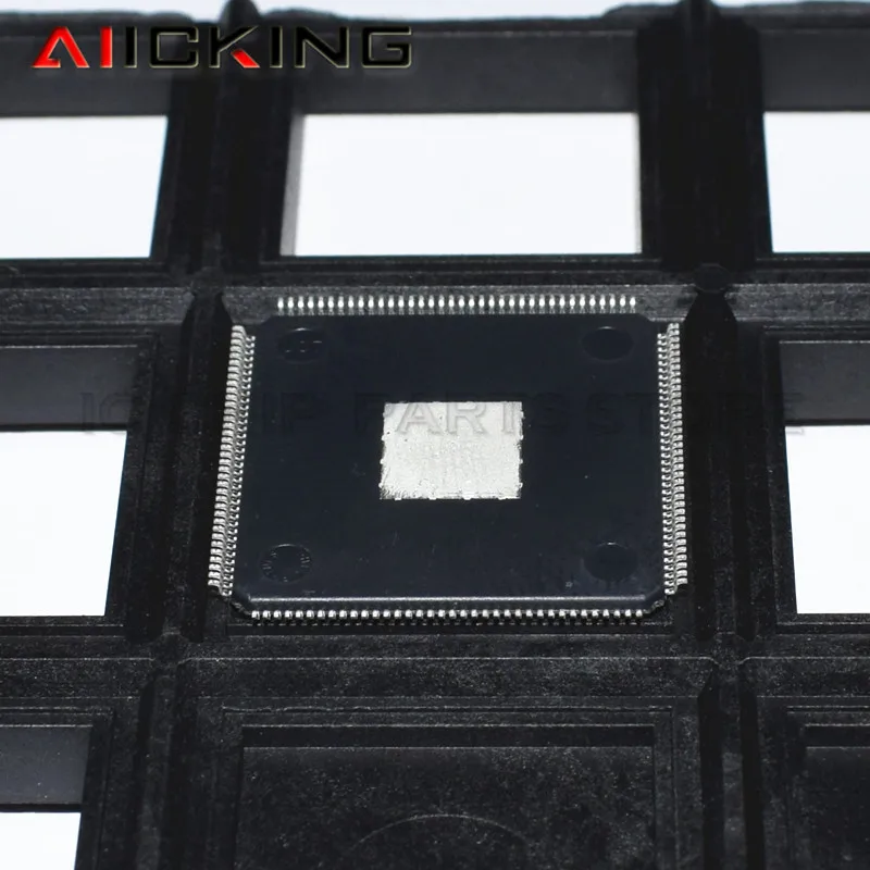 Новый оригинальный интегрированный чип IC EP4CE22E22C7N EP4CE22E22I7N EP4CE22E22C8N EP4CE22E22