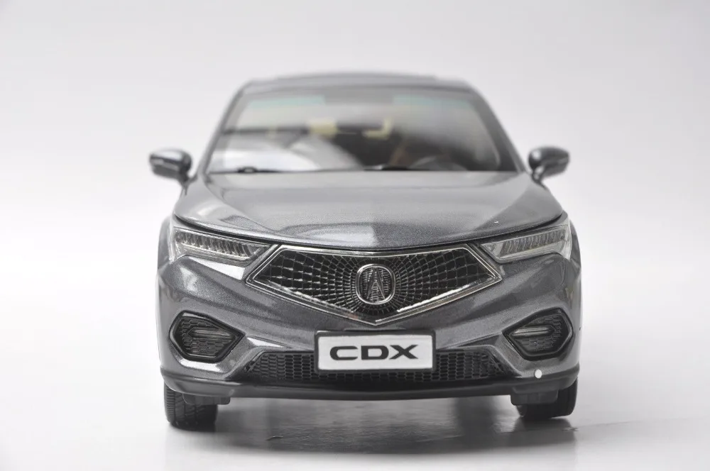 CDX (12)