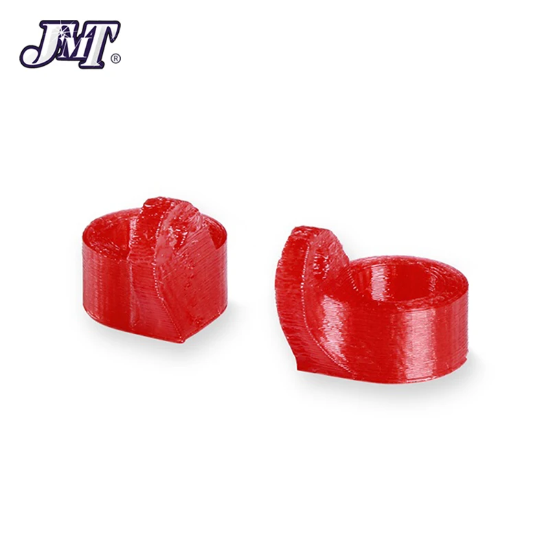JMT 3D Печатный ТПУ защитный чехол для камеры iFlight XL5 XL7 TAU5 TAU7 рамка Набор DIY FPV