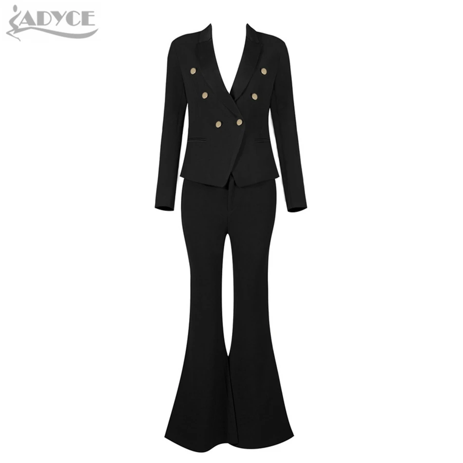 Online Buy Wholesale women business suits from China women