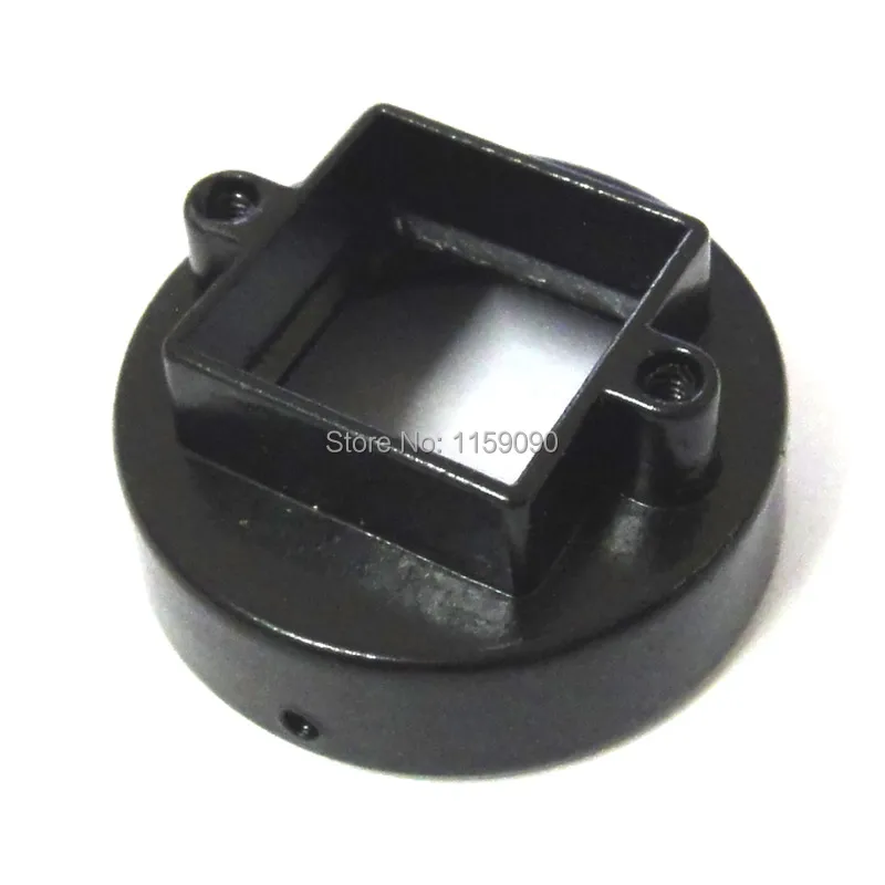 csm-4