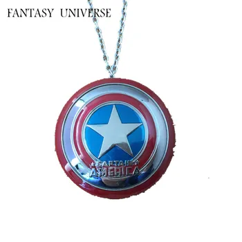 

FANTASY UNIVERSE Freeshipping 20pcs a lot necklace SLDKLL02