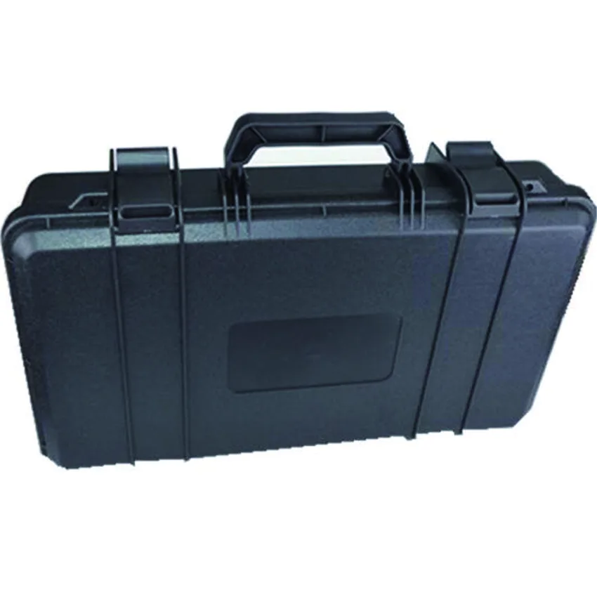 lightweight-pp-material-plastic-storage-tool-box-without-foam