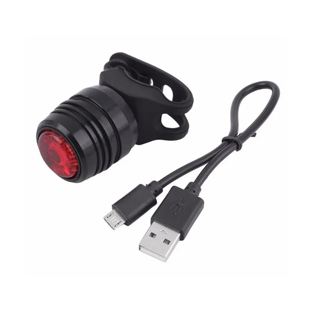 USB Rechargeable LED Bike Bicycle Cycling Headlight Front Light Tail Rear Lamp USB Rechargeable Bicycle Headlight A30 USB Rechargeable LED Bike Bicycle Cycling Headlight Front Light Tail Rear Lamp USB Rechargeable Bicycle Headlight A30