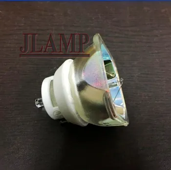 

ORIGINAL QUALITY NP33LP/100013963 REPLACEMENT PROJECTOR LAMP/BULB FOR NEC UM351W/UM361X/UM352W/UM352W-TM/UM352W-WK/UM351Wi-TM