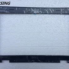 Для Dell Inspiron N4110 серии 1" ноутбук Топ Экран крышка ЖК-дисплей сзади 02PVR6 2PVR6