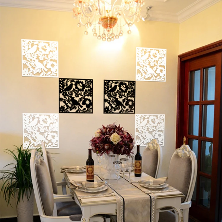 Online buy wholesale pvc room dividers from china pvc room ... Photo pvc chembre