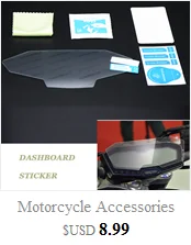 Для Kawasaki ZX10R 2004-2005 значок наклейка кронштейн поворотного кулака крышка наклейка Наклейка мотоцикл масляный бак защитная пластина вилка наклейка