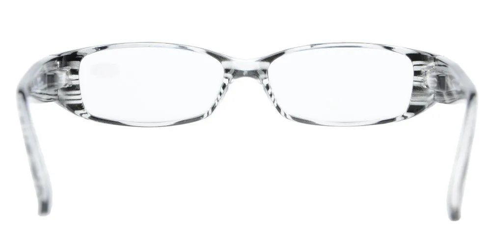R081Grey (4)