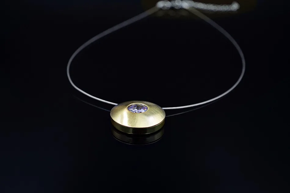 necklace (1)