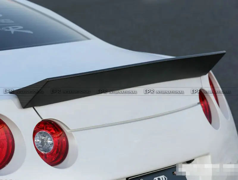 LB Performance Trunk Spoiler(1)_1