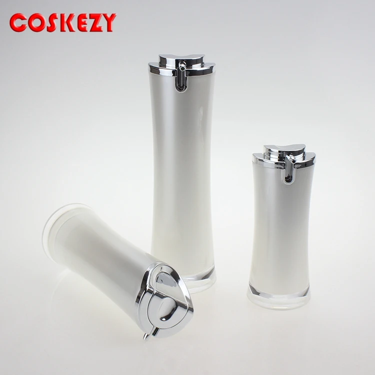 LA92 15ml30ml50ml (2)