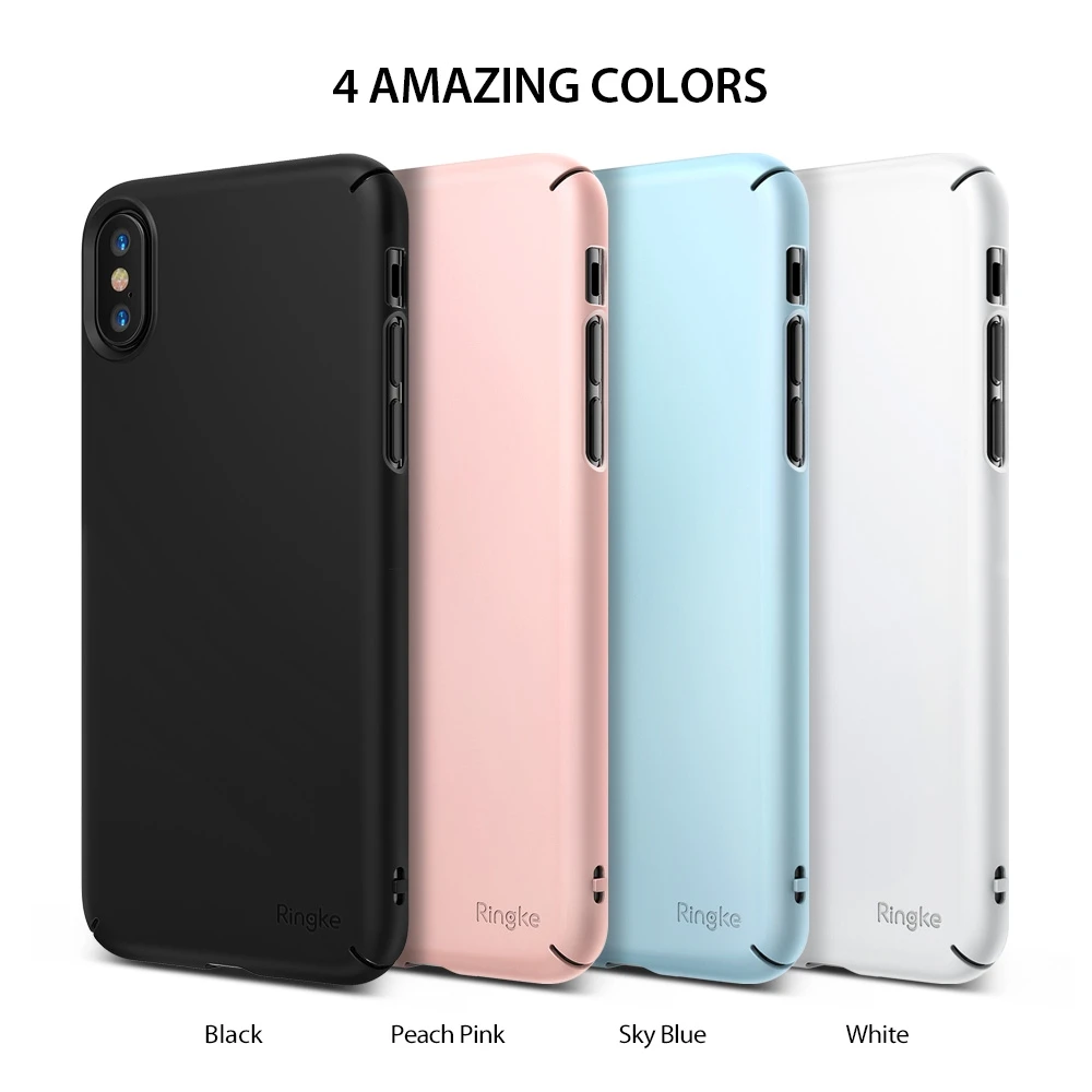 iphone 7 case rinke iphone 7 case rinke