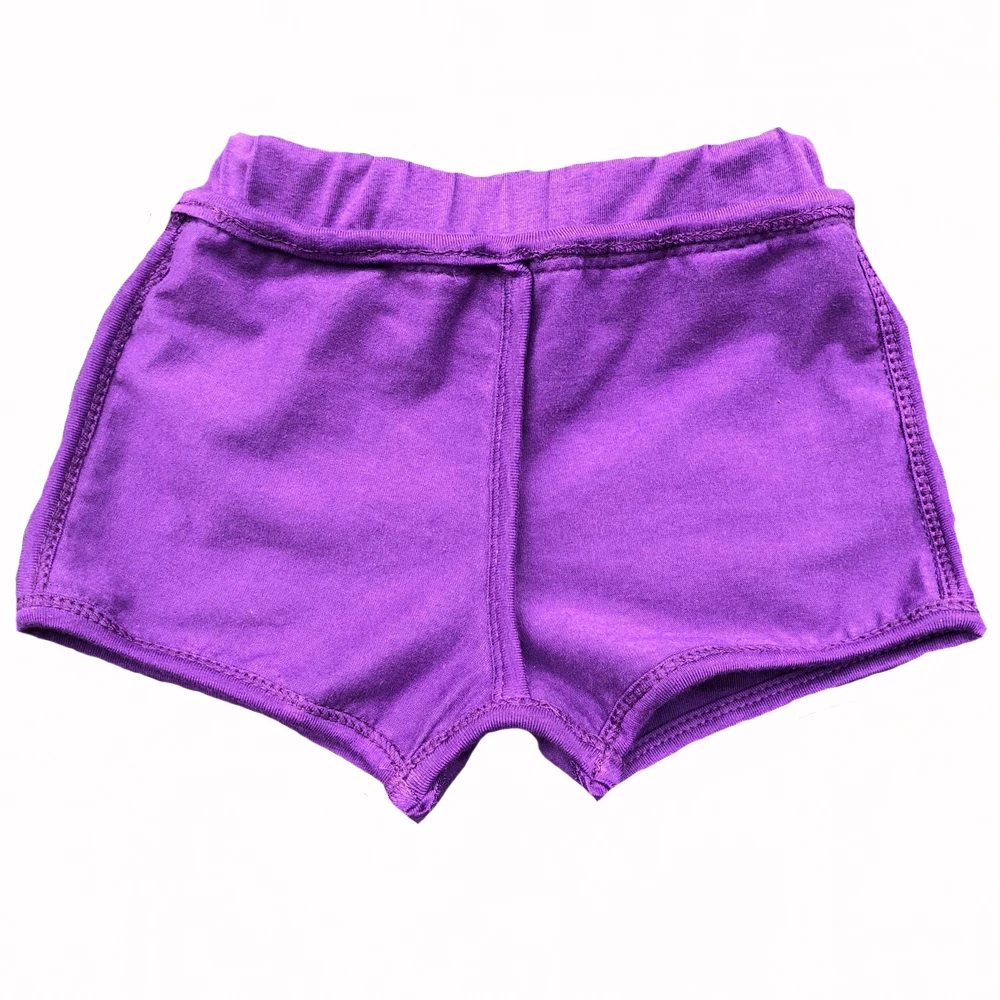 ZD-SS025 (4)
