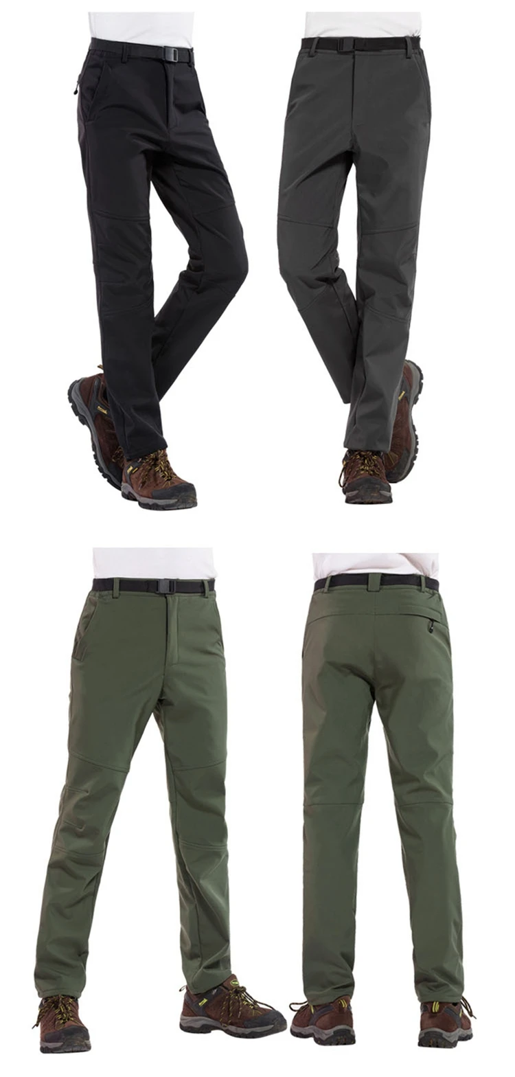 3114218804_1850767442