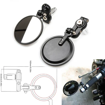 

universal plastic 22mm hand guards motocross protector for YAMAHA YZF R1 2004-2008 2005 2006 2007 YAMAHA FZ16 2014