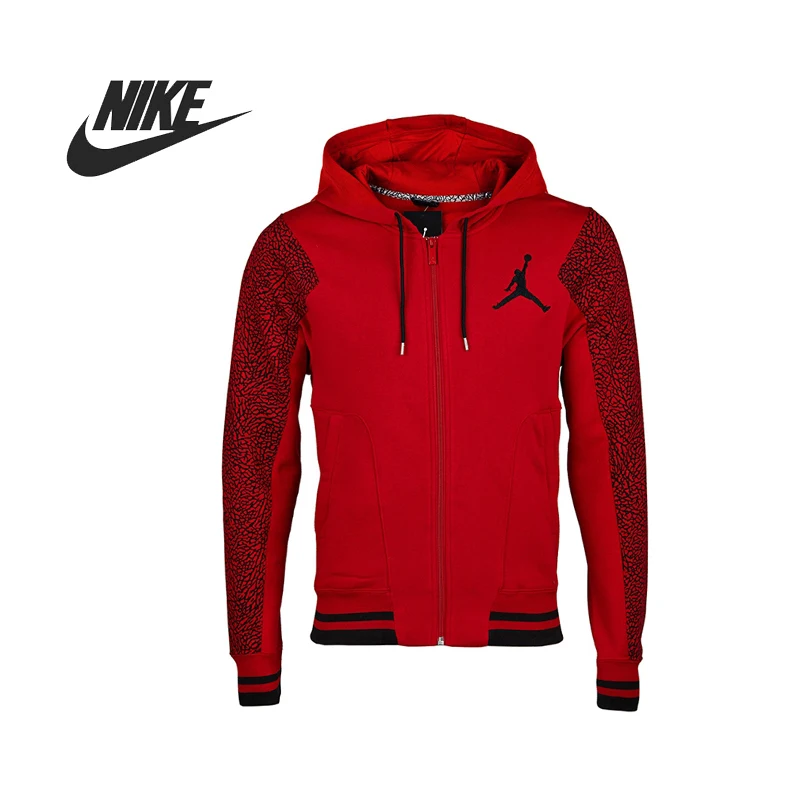 abrigo nike hombre 2015