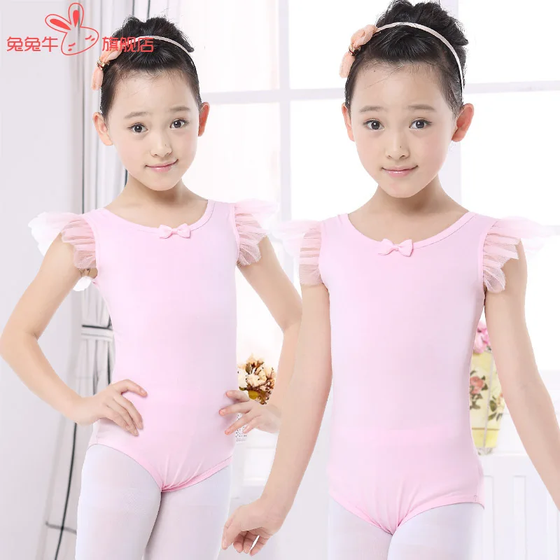 150 cm girl cm girl. Clothing (Brand) Community See All. people like this. people follow this. About See All. Clothing (Brand) People. likes. Related Pages.