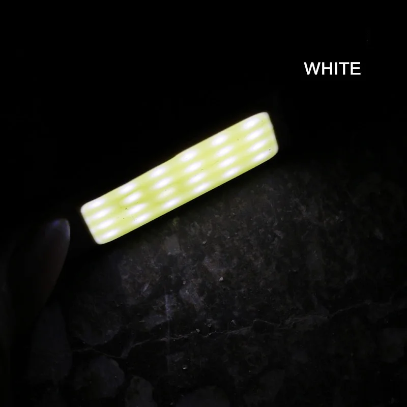 4354133004_1751726770
