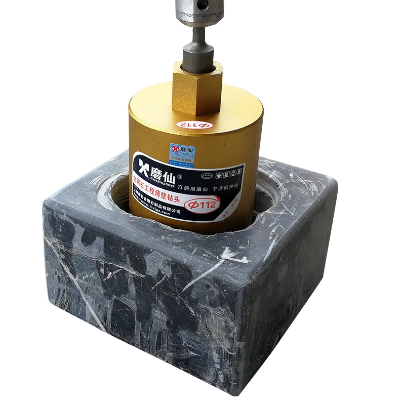 25-180mm-Diamond-Core-Drill-Bits-Cut-Hole-Saw-M22-for-Water-Wet-Drilling-Concrete-Perforator (3)