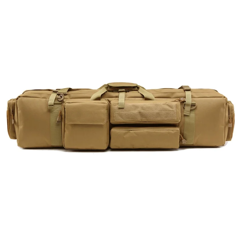 Good Tactical Equipment Military Hunting Backpack Airsoft Square Gun Bag Protection Case Rifle Backpack M6 цена Good Tactical Equipment Military Hunting Backpack Airsoft Square Gun Bag Protection Case Rifle Backpack M6 цены онлайн