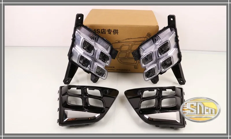 HTB1F9O0OpXXXXcQXFXXq6xXFXXX7.jpg?size=9