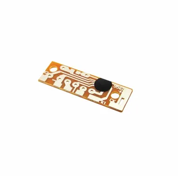 

10PCS Voice Module KD9561 CK9561 Alarm Module 4 Kind of Sound DIY Kit electronic