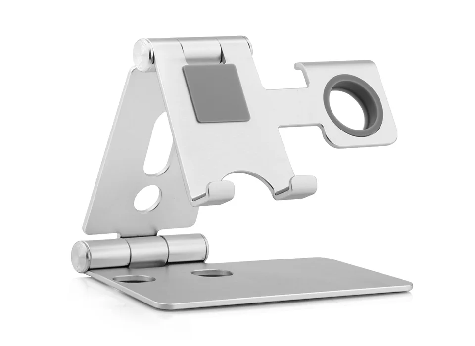 stand holder (2)