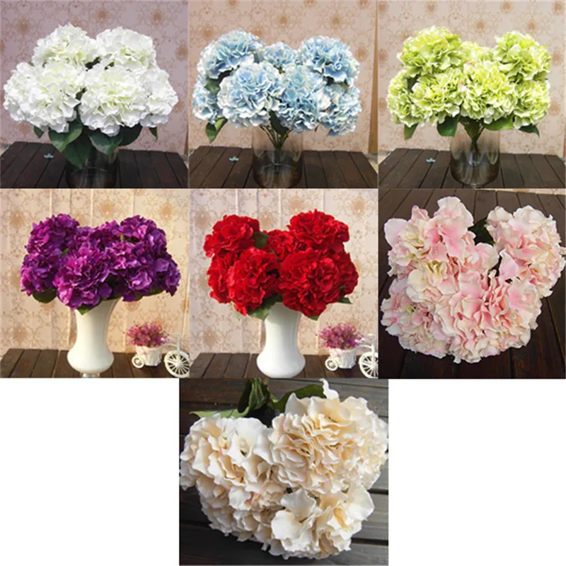 Popular Silk Flower BunchesBuy Cheap Silk Flower Bunches lots from