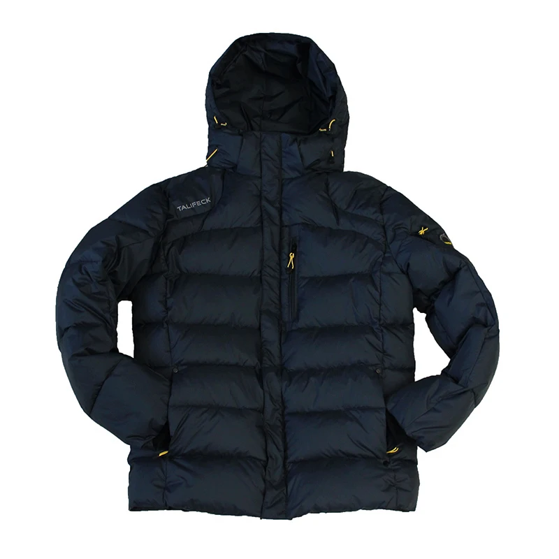 

2019 New Collection Winter Jacket Men Fashion Jackets Cotton Warm Winter Coat Padded Jacket Quilted Jacket Mens European Size