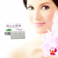 Новейшее Настоящее мыло ручной работы с козьим молоком, Отбеливающее мыло для тела, частые части, перинеум, розовый разбавленный Ареола половые губы, Удаление меланина