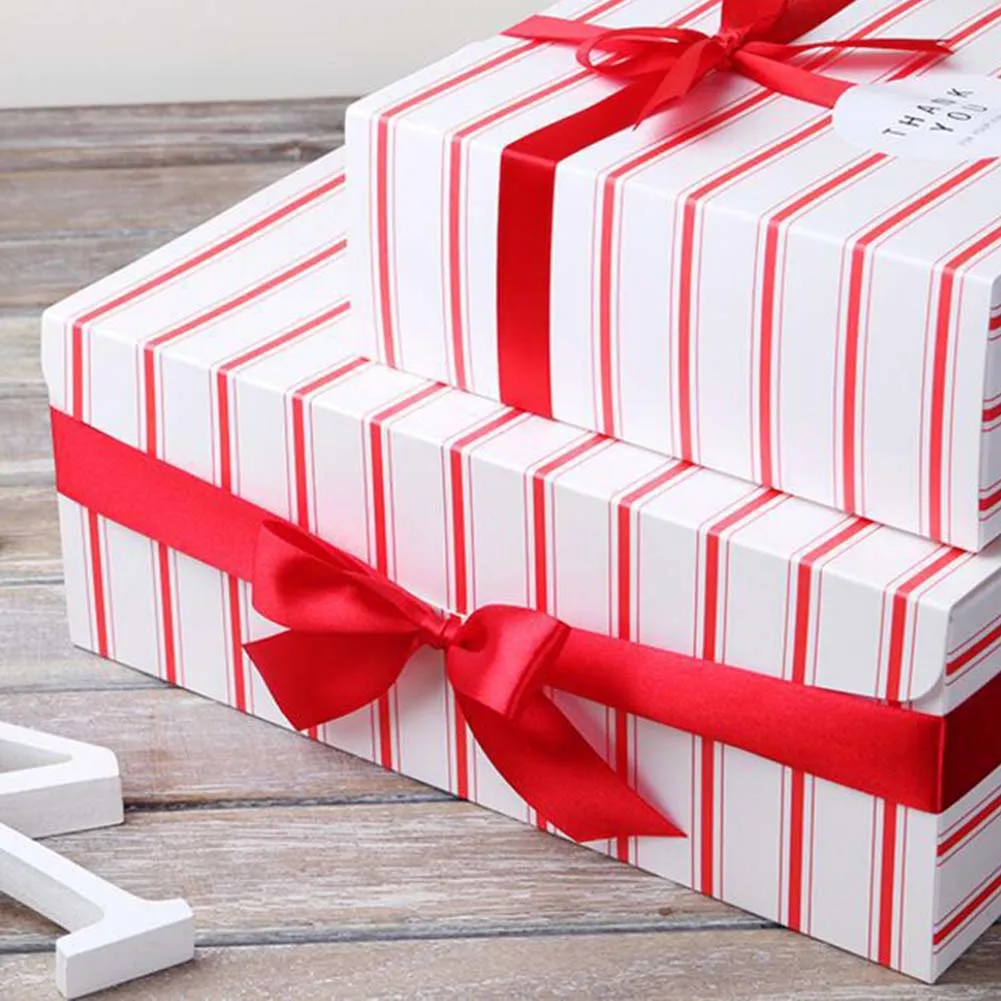 Bags zip lock bag ziplock plastic clear pe transparent cloth christmas 100pcs gifts jewelry packaging display 17x25 gift 13x19 1000pcs Wholesale Red Silk Satin Ribbon Wedding Christmas Party Decoration Gift Wrapping Christmas New
