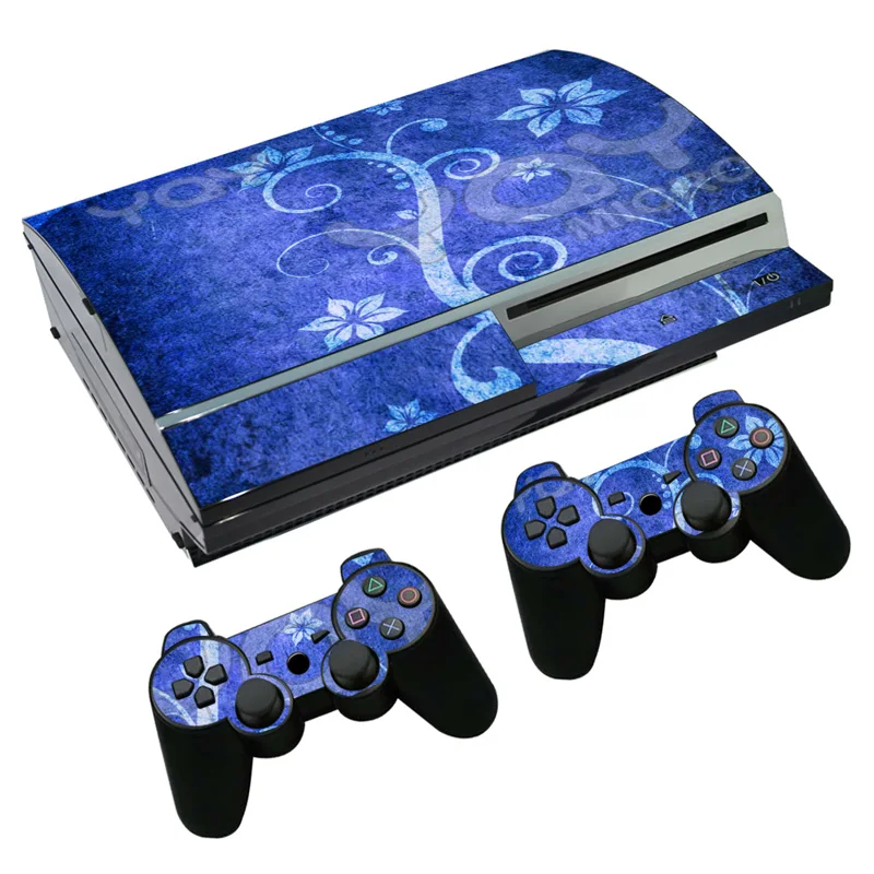 YS-PS3-0094