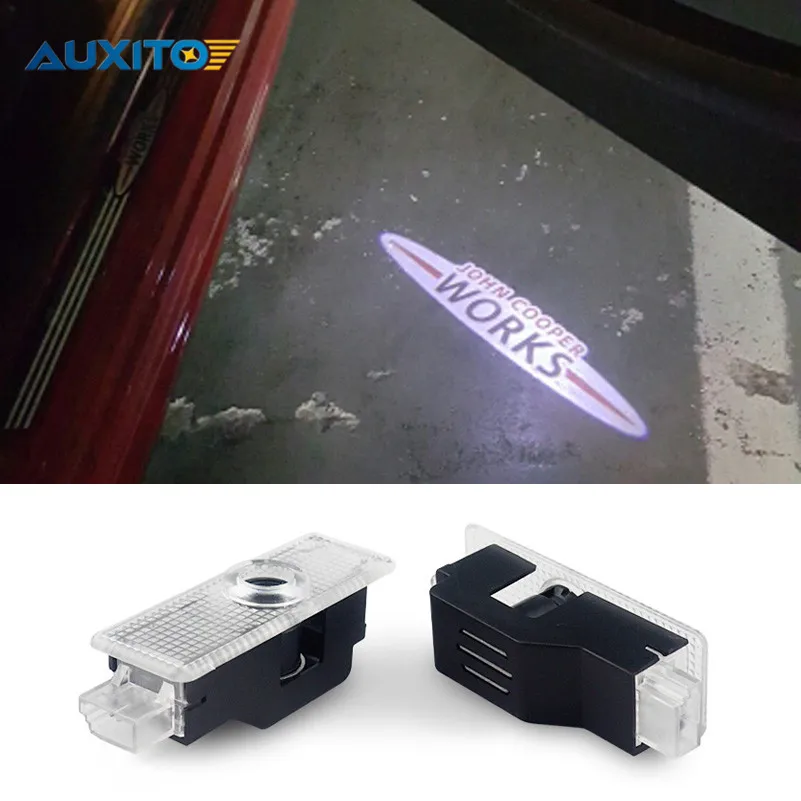 Online Buy Wholesale mini cooper light from China mini