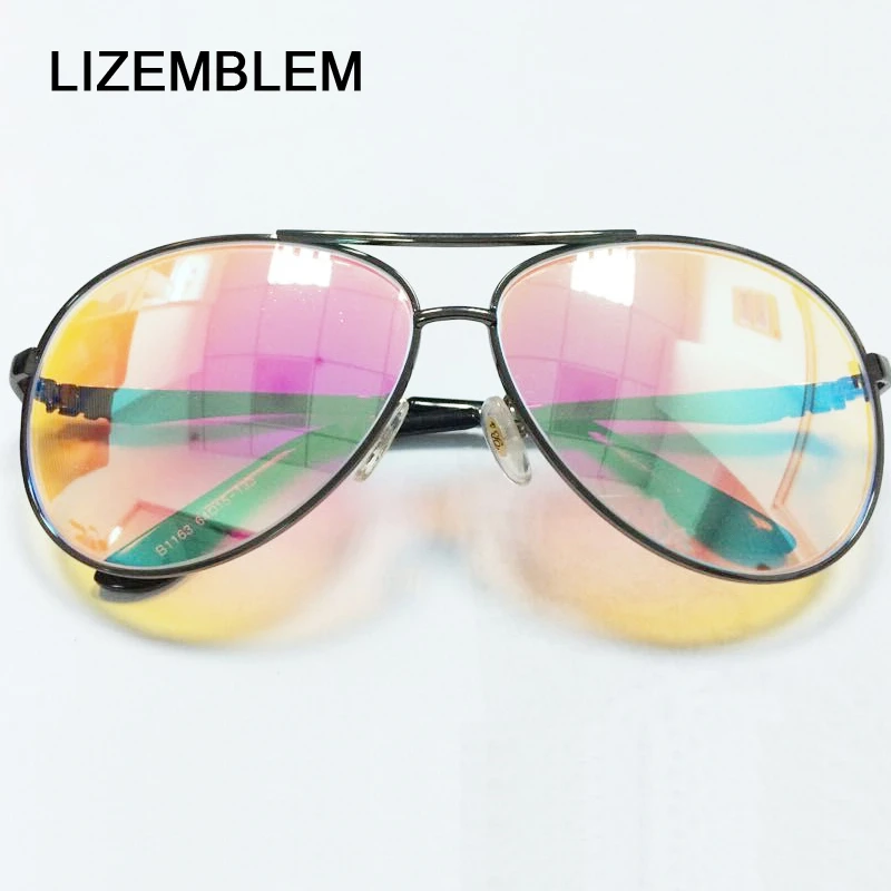 Red Green Color Blindness Glasses Men Working Corrective Color Blind Glasses Driving Eyeglasses Examination Colorblind Sun Glass Sun Glass Color Blind Glassesglasses Men Aliexpress
