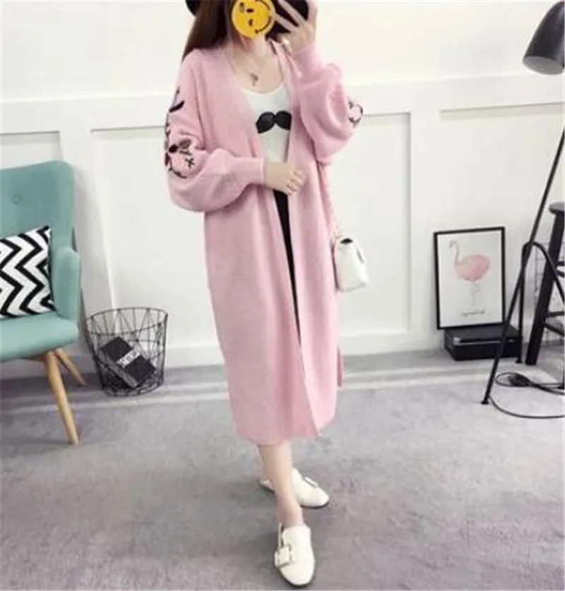 QQ20170916131019
