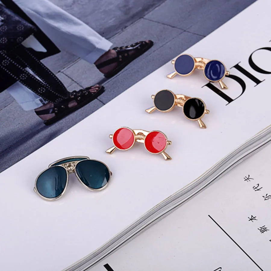 7787265505_1792110267