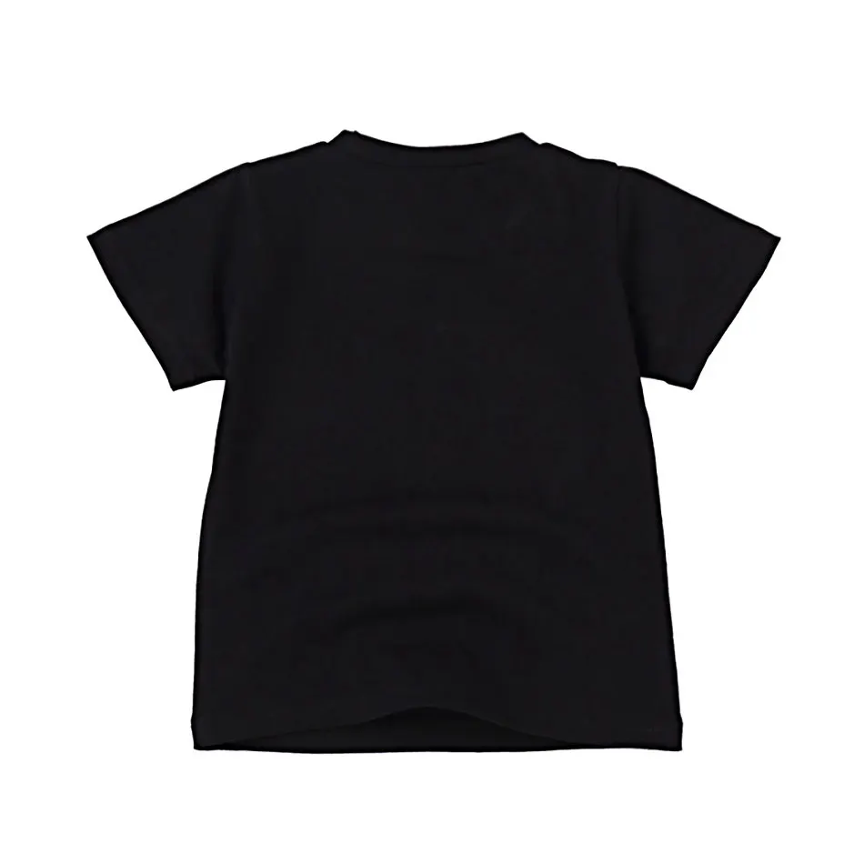 Boys T shirt (6)