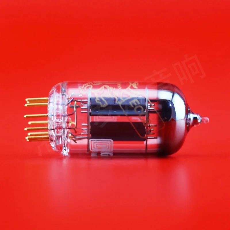 ECC811
