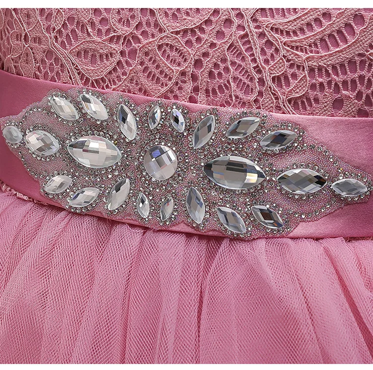 10582806629_1310141118