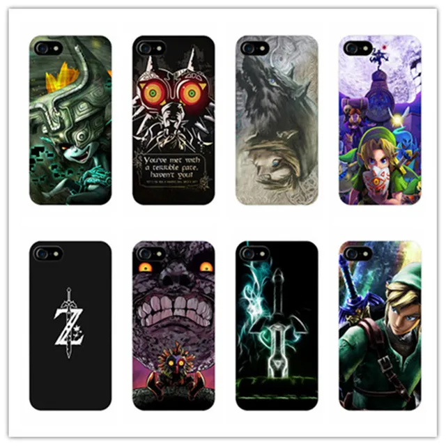 zelda phone case iphone 6 zelda phone case iphone 6