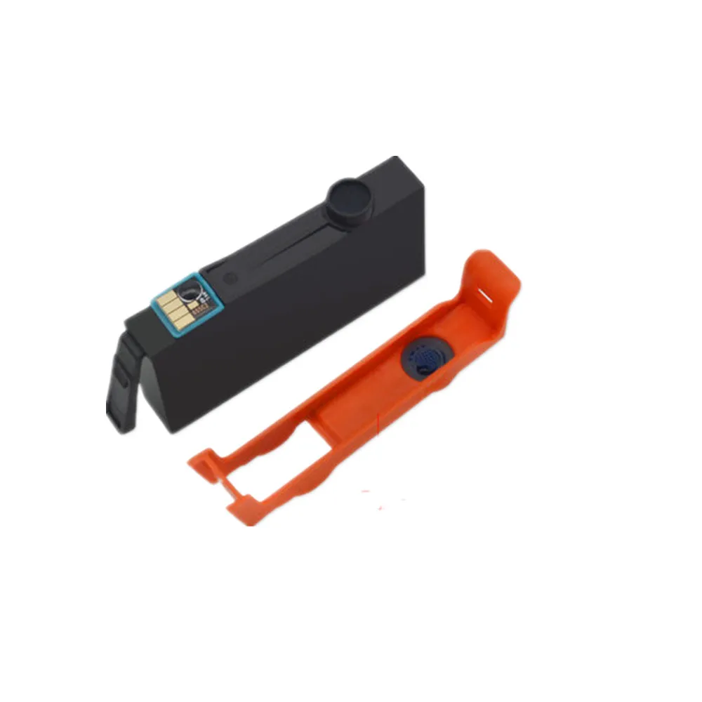 4PK Совместимость 178xl чернильный картридж для hp 178 XL для hp Photosmart 7515 5515 B109a B010b B209 B210 3070A 3520 7510 для hp 178