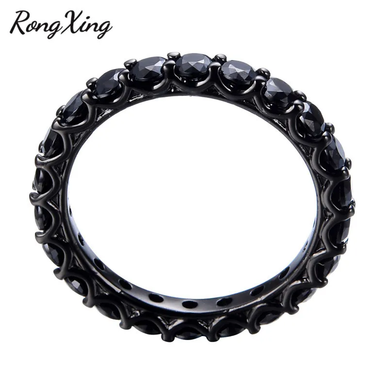 RB0110 (2)