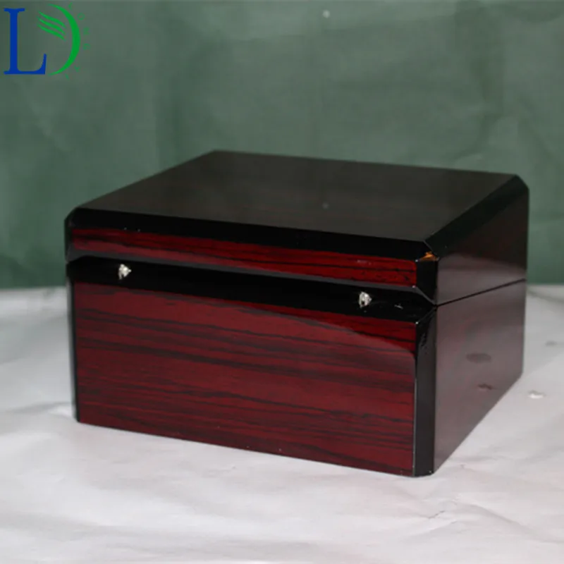 wood box (6)