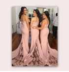 wedding-party-dresses_22