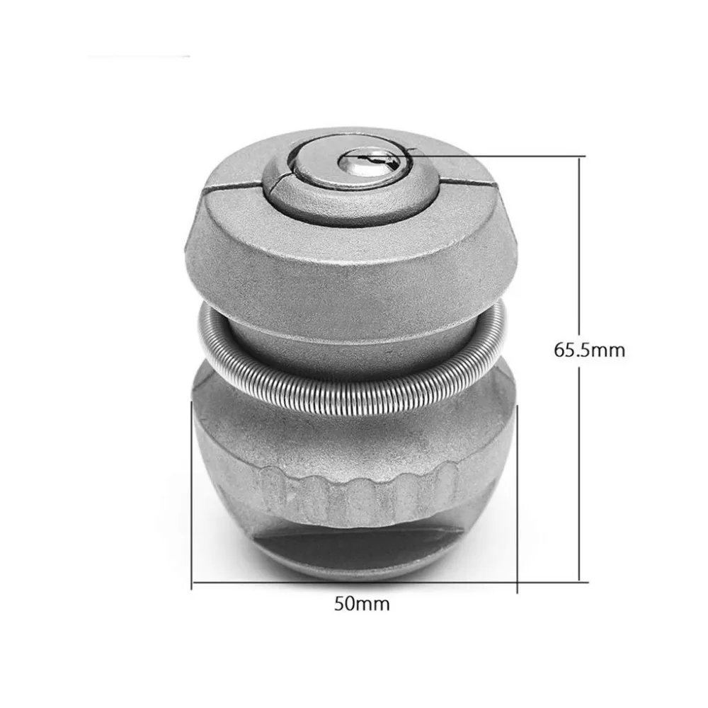 bca9d815-3842-ecfa-e099-6ce34a00ec4f