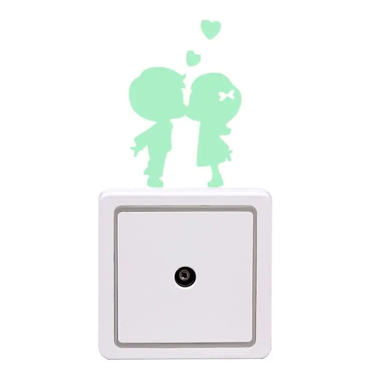QQ20181207144425