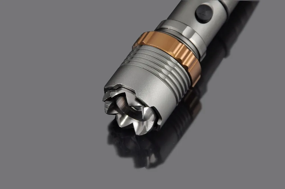 2622B-T6-13